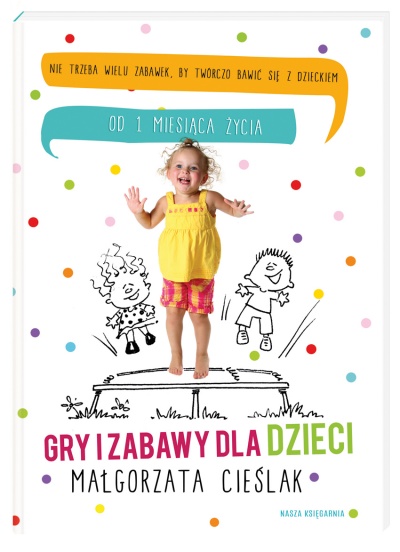 2302 gry i zabawy dla dzieci
