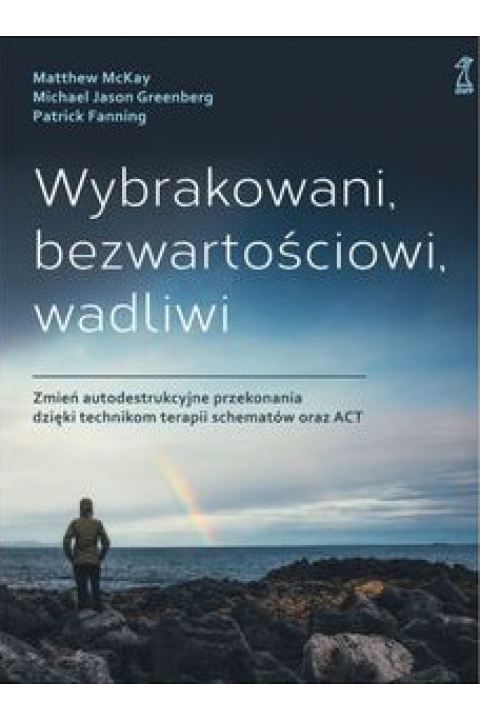 9788374899536