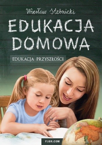Edukacja domowa Stebnicki