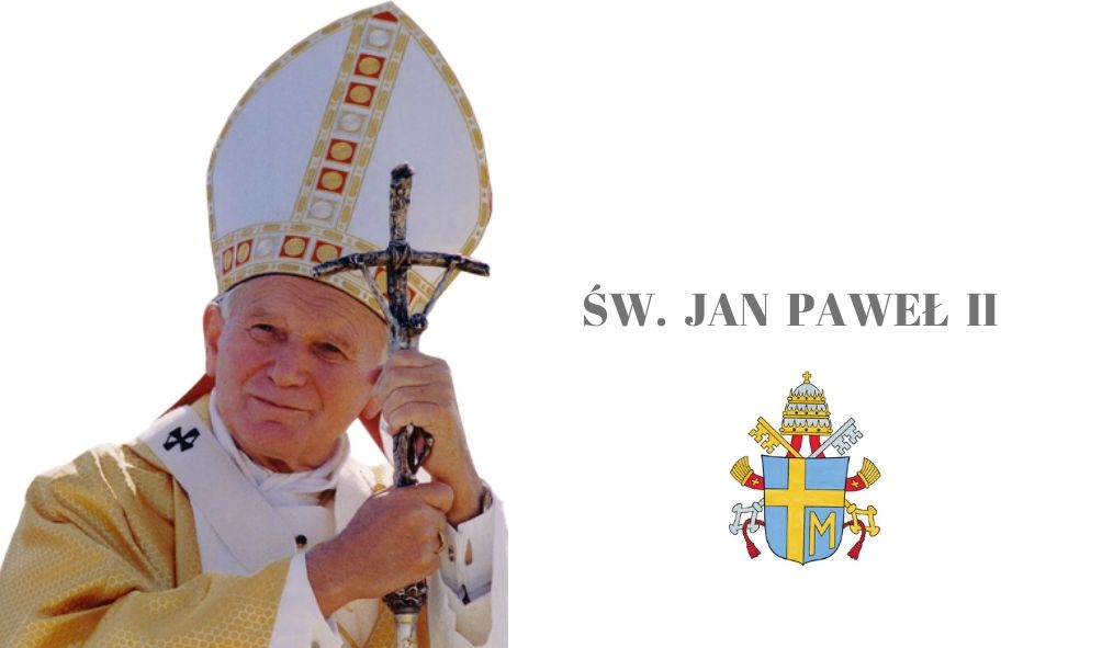 JPII