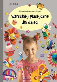 513 warsztaty plastyczne dla 200