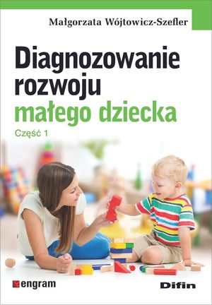 C7PNBRJVBF9L291JGYQ8JC9DBLEMUPHEQL7