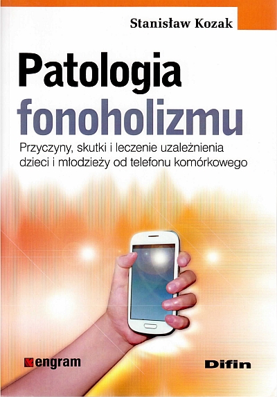 Patologia fonoholizmu