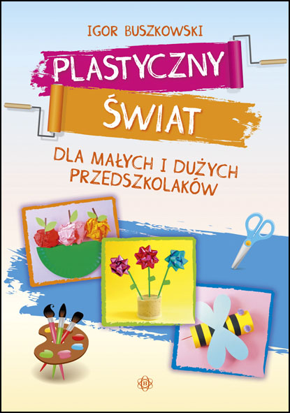 Plastyczny świat