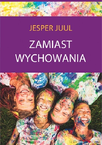 Zanim