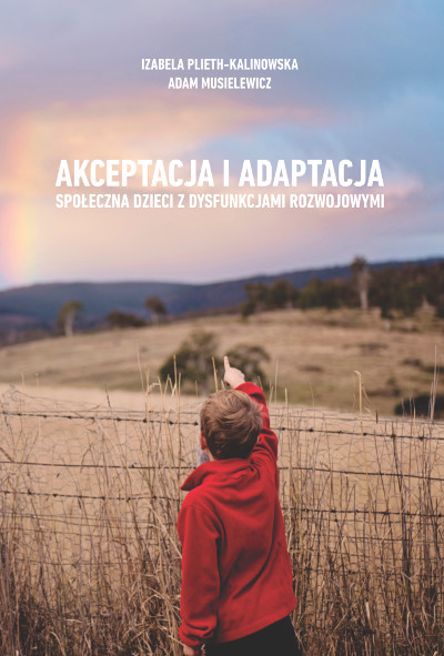 akceptacja adaptacja400