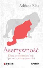 asertwnosc klucz