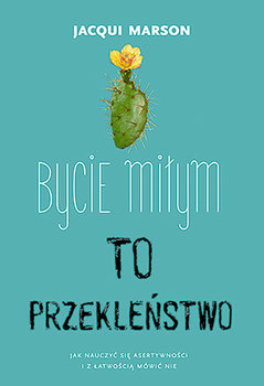 bycie milym to przeklenstwo