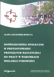 doswiadczenia spoleczne okl