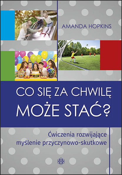 f02fdd30cea2753173f9d16ff4dc6965