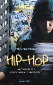 hip hop
