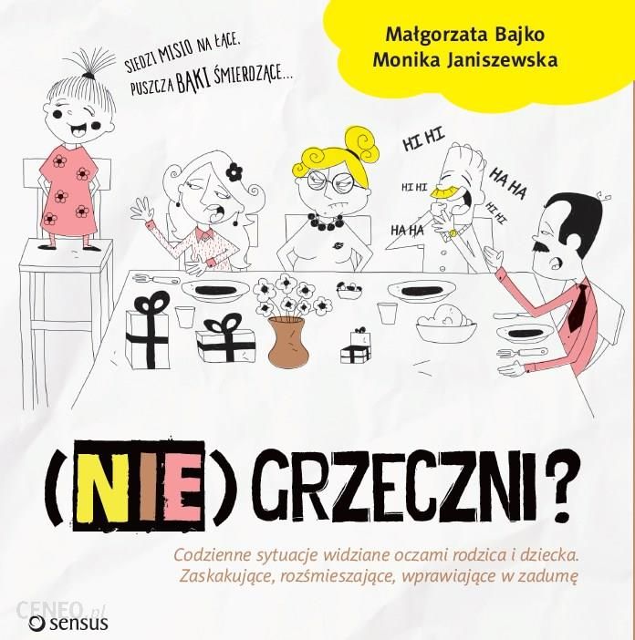 i nie grzeczni