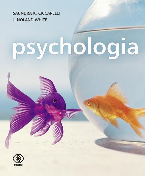 i psychologia