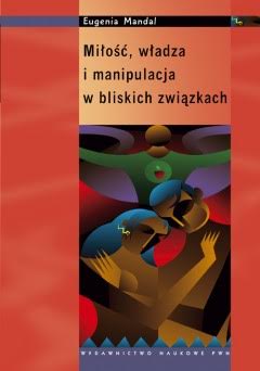 milosc wladza