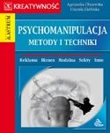 psychomanipulacja metody