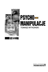 psychomanipulacje