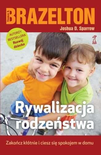 rywalizacja rodzenstwa b iext34506703