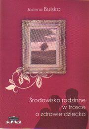 srodowisko