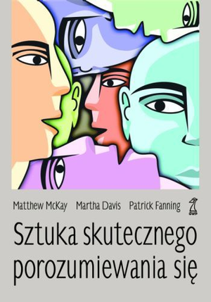sztuka