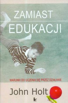 Rola wychowawcza ojca w edukacji domowej