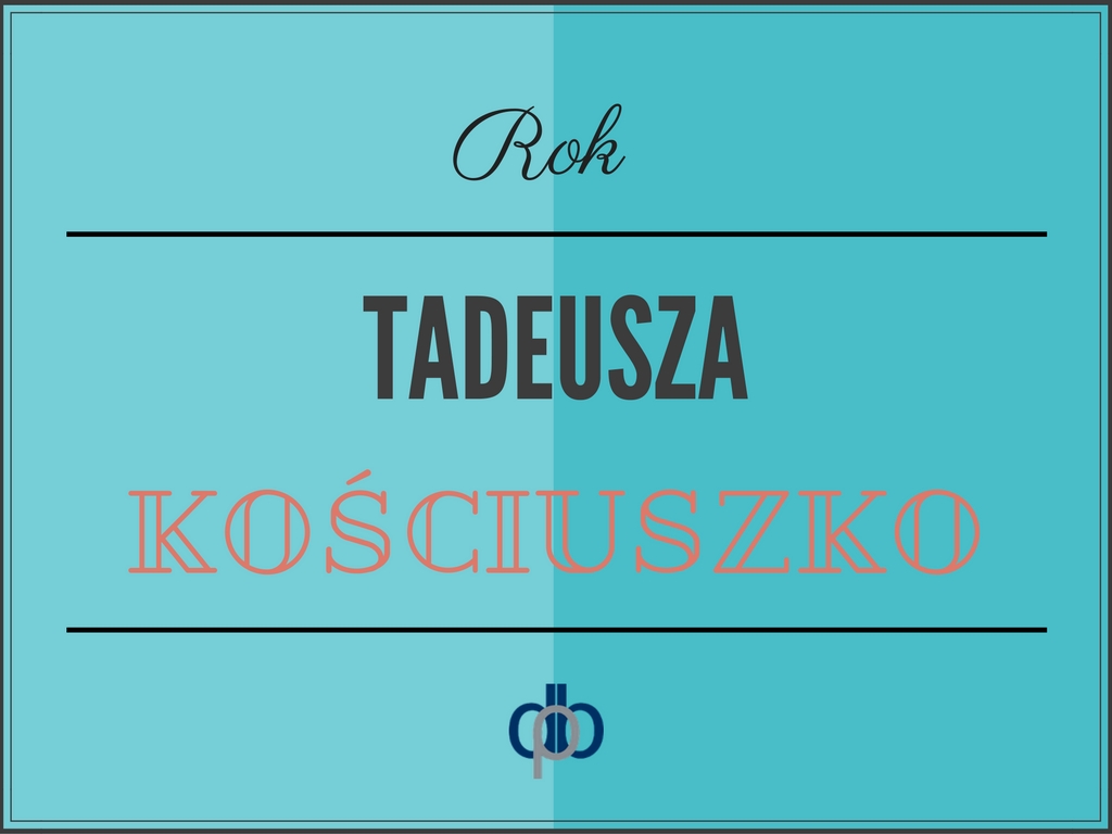 6KOŚCIUSZKO