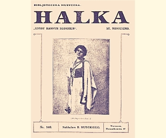 Halka1