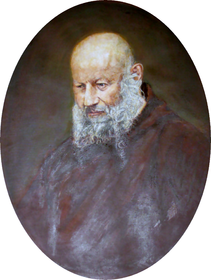 Honorat Koźmiński