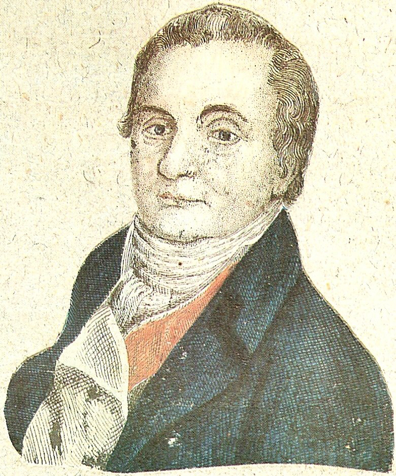 Jozef Wybicki