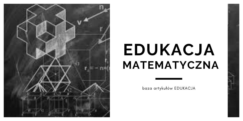 Baza Edukacje - innowacje pedagogiczne w szkole