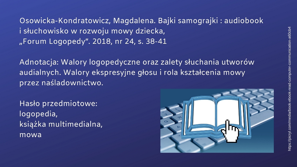 ebook 2