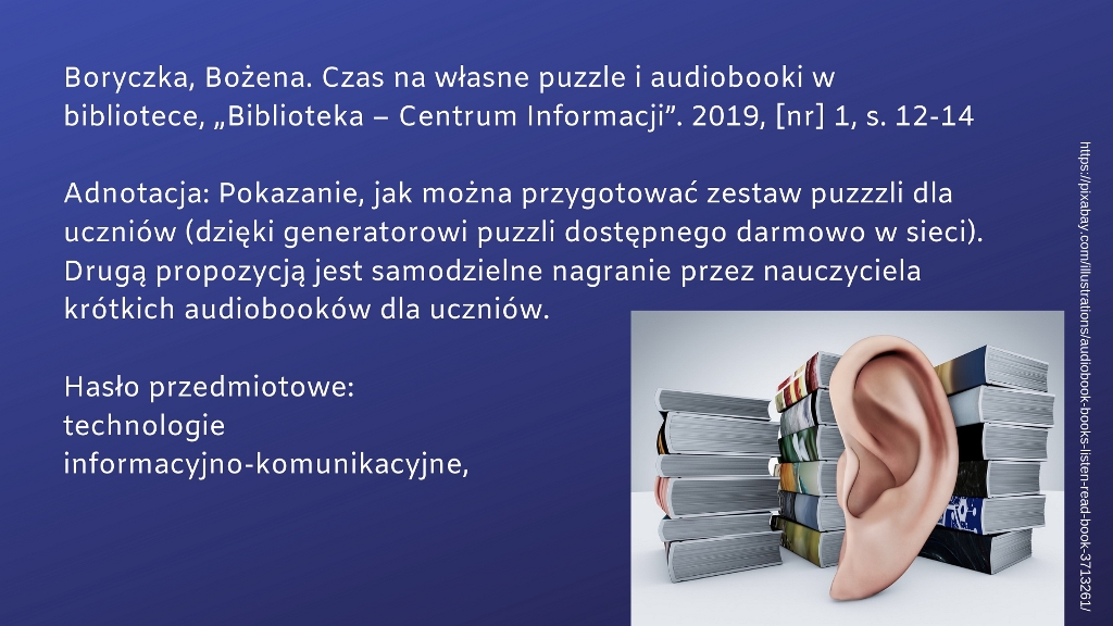 ebook 4