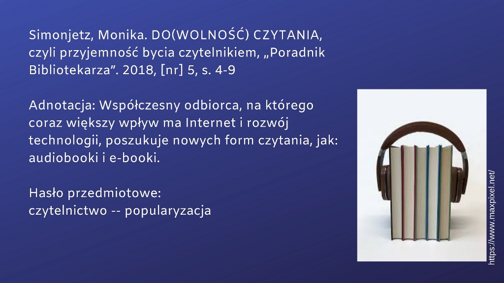 ebook 5