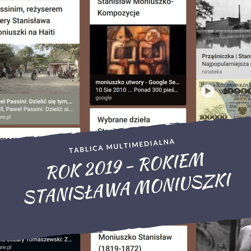 p moniuszko