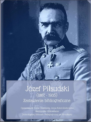 piłsudski