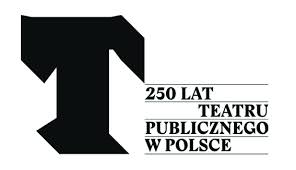 teatr logo