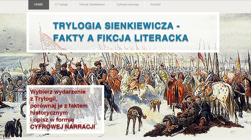 trylogia