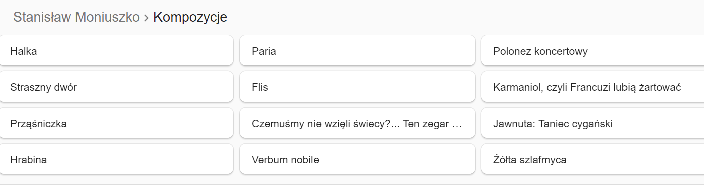 utwory1