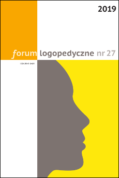 forum logopedyczne