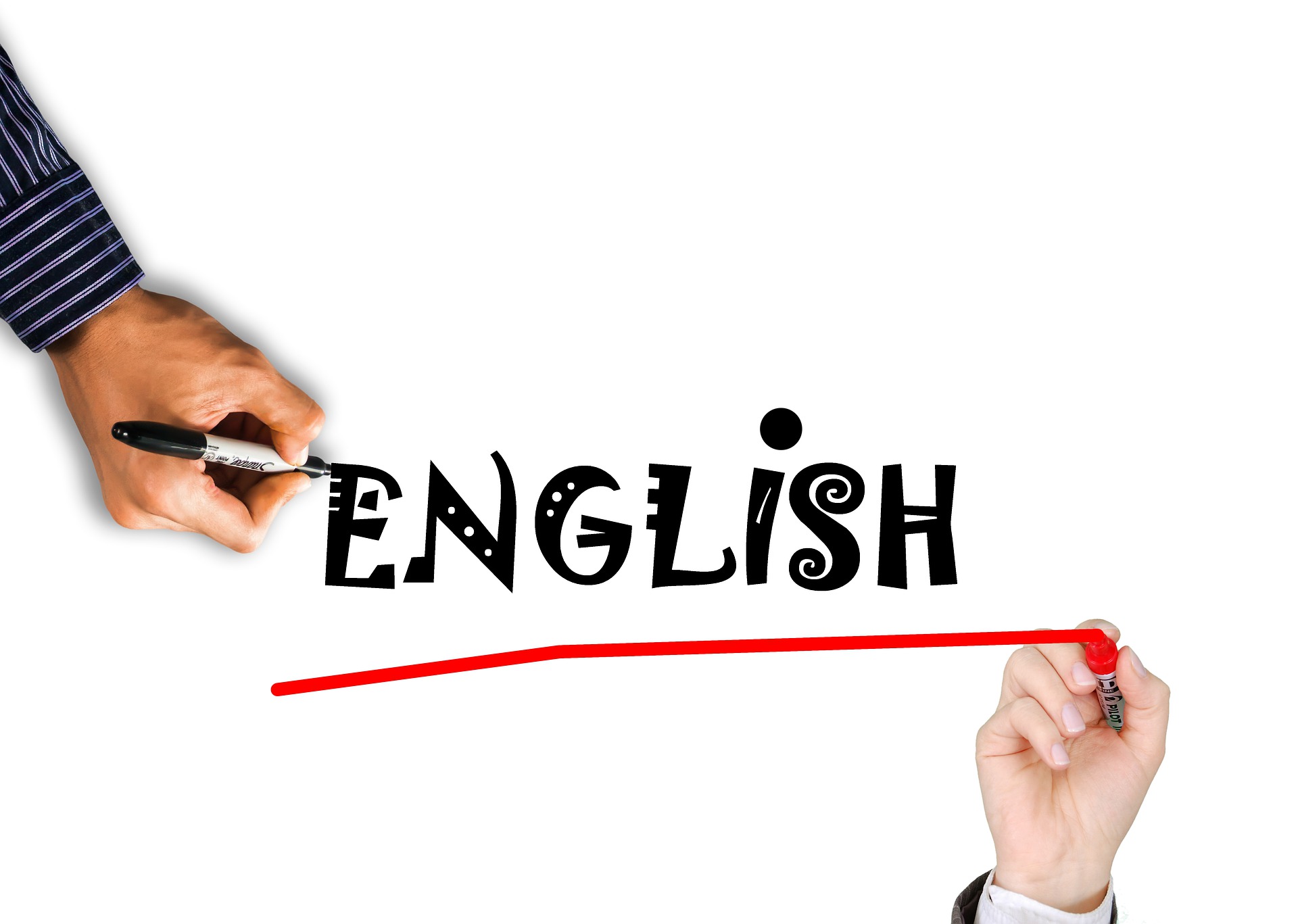 english 4729683 1920