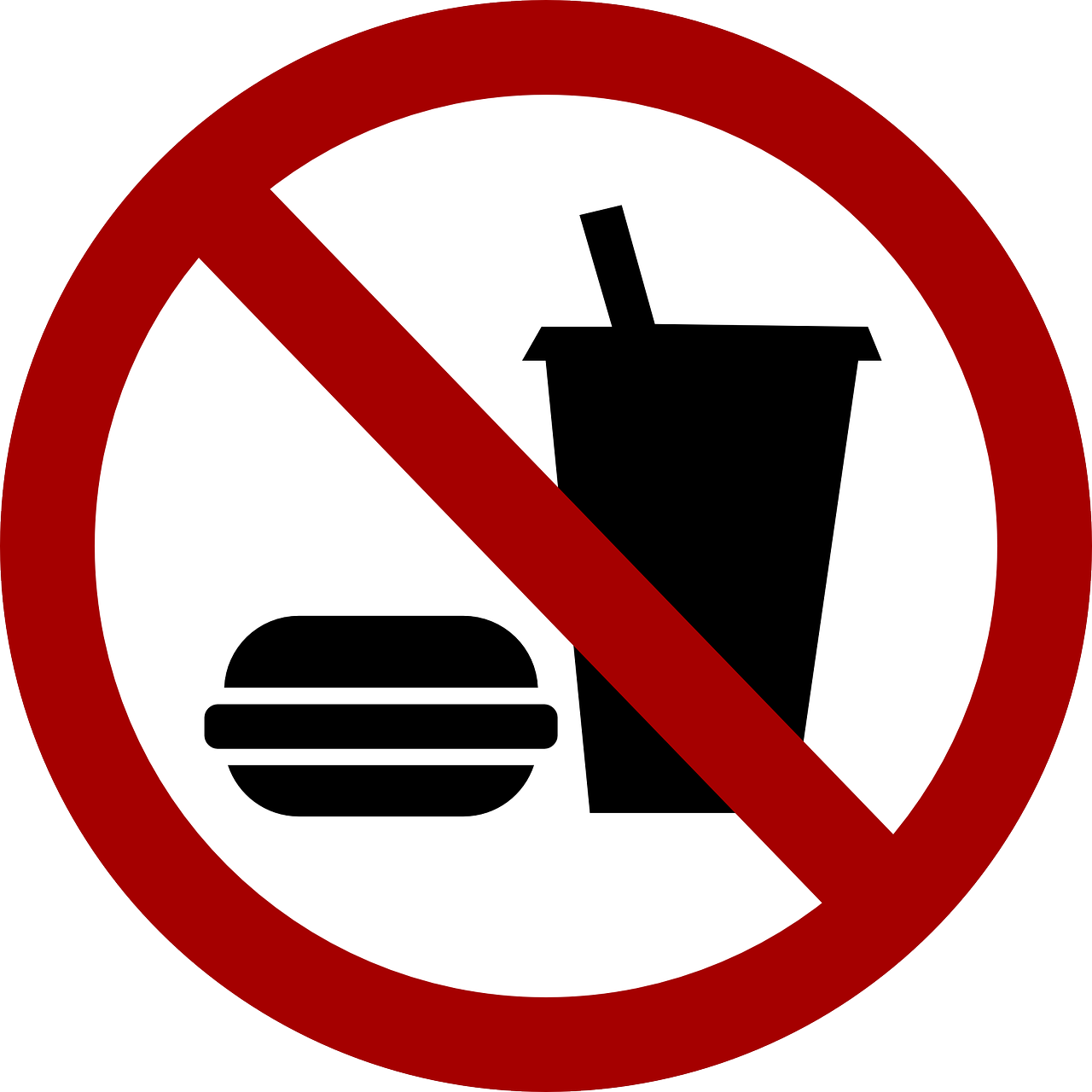 no food 154333 1280