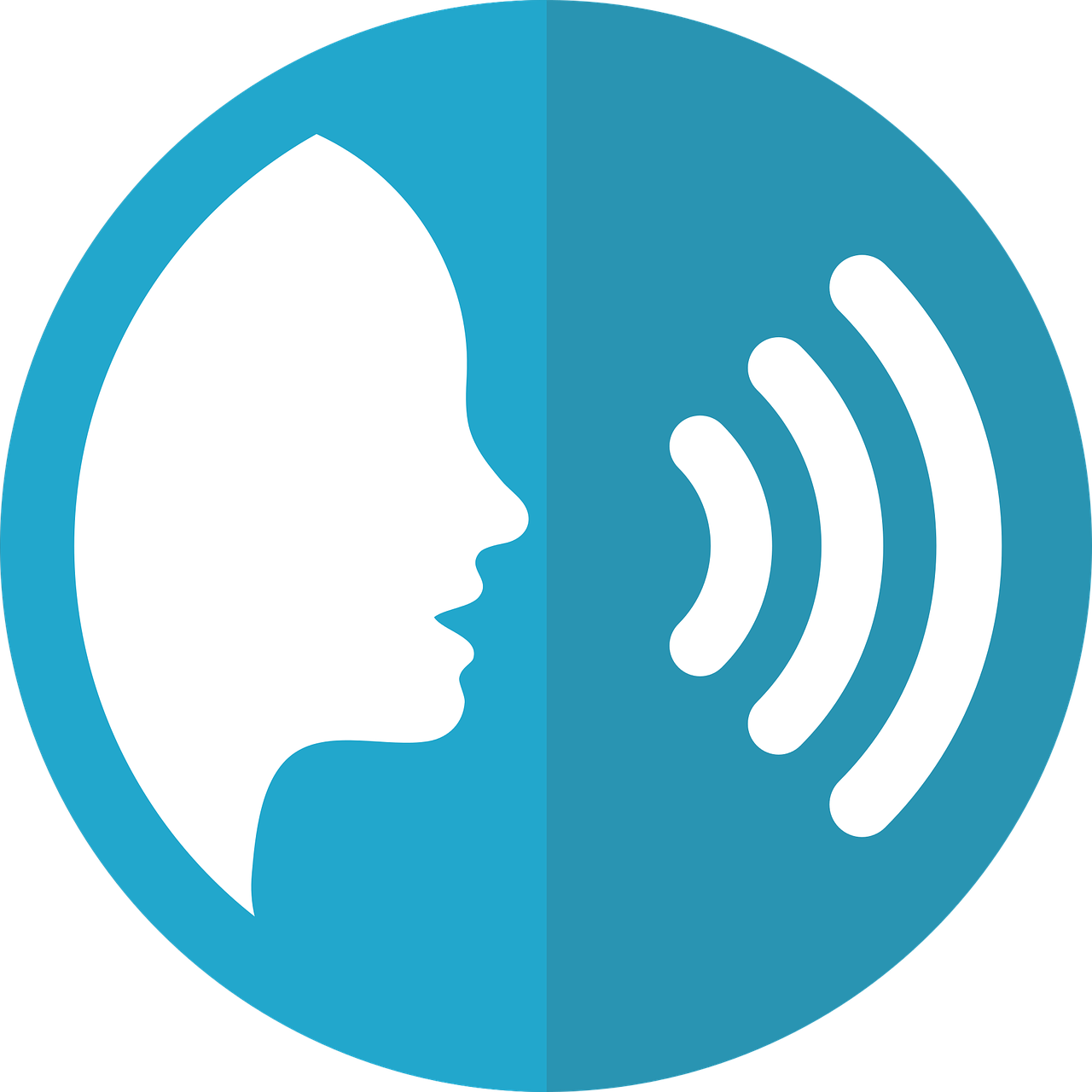 speech icon 2797263 1280