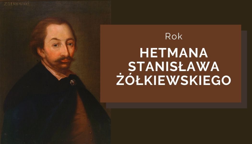 zólkiewski