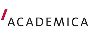 logo: Academica