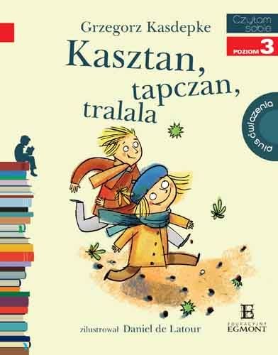 kasztan