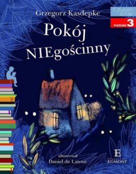 pokój