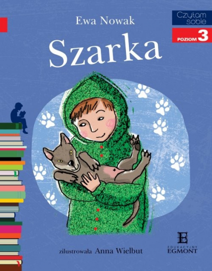 sroka