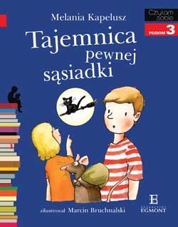 tajemnica