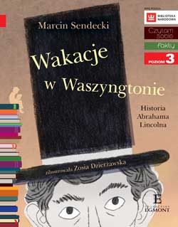 wakacje